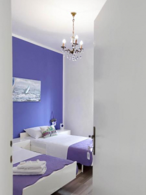 Lavender Rooms&Apartment Hvar